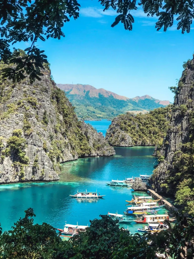 Daily Philippines - Every day, everything, Philippines! - Your daily guide to travel, culture, and life across the Philippines.