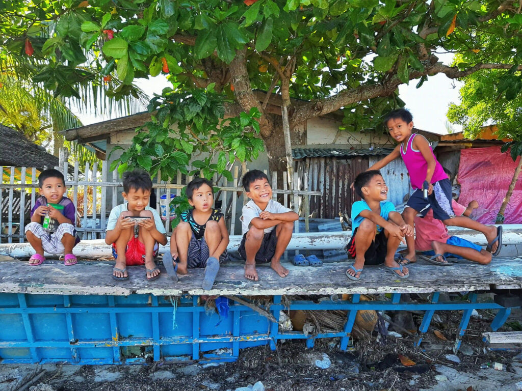 Daily Philippines - Every day, everything, Philippines! - Your daily guide to travel, culture, and life across the Philippines.