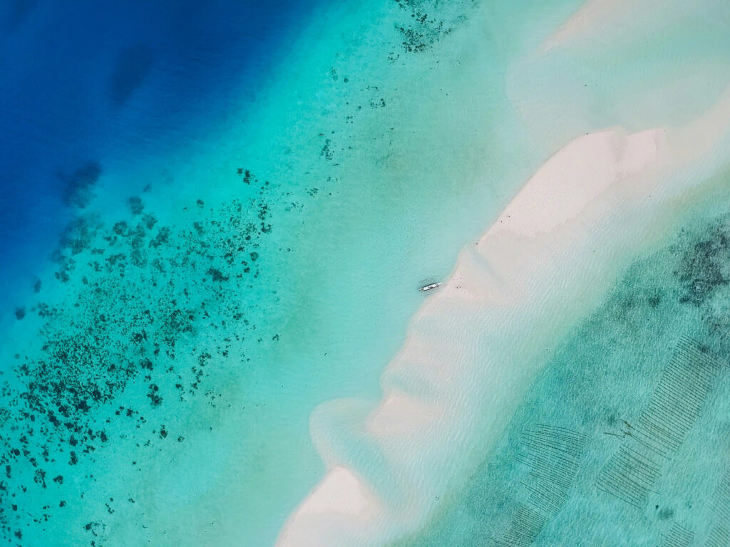 Daily Philippines - Every day, everything, Philippines! - Your daily guide to travel, culture, and life across the Philippines.