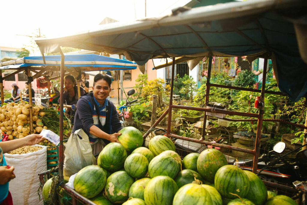 Daily Philippines - Every day, everything, Philippines! - Your daily guide to travel, culture, and life across the Philippines.