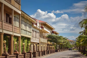 Ancestral Houses of Carcar City: Cebu’s Architectural Legacy