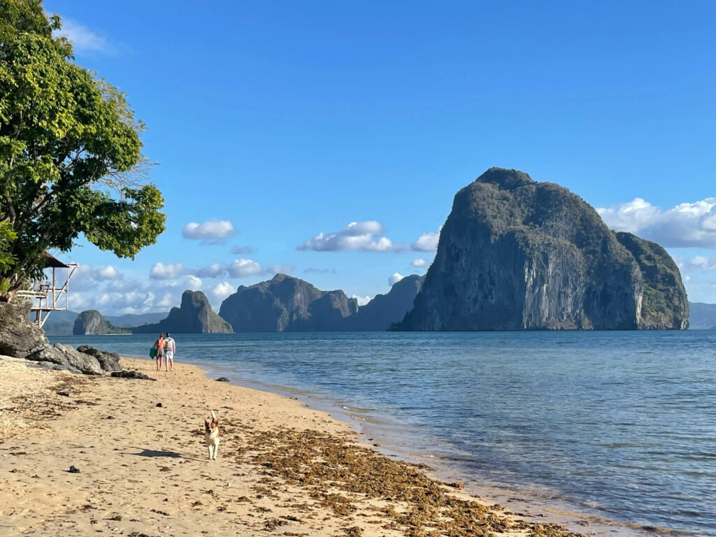 Daily Philippines - Every day, everything, Philippines! - Your daily guide to travel, culture, and life across the Philippines.