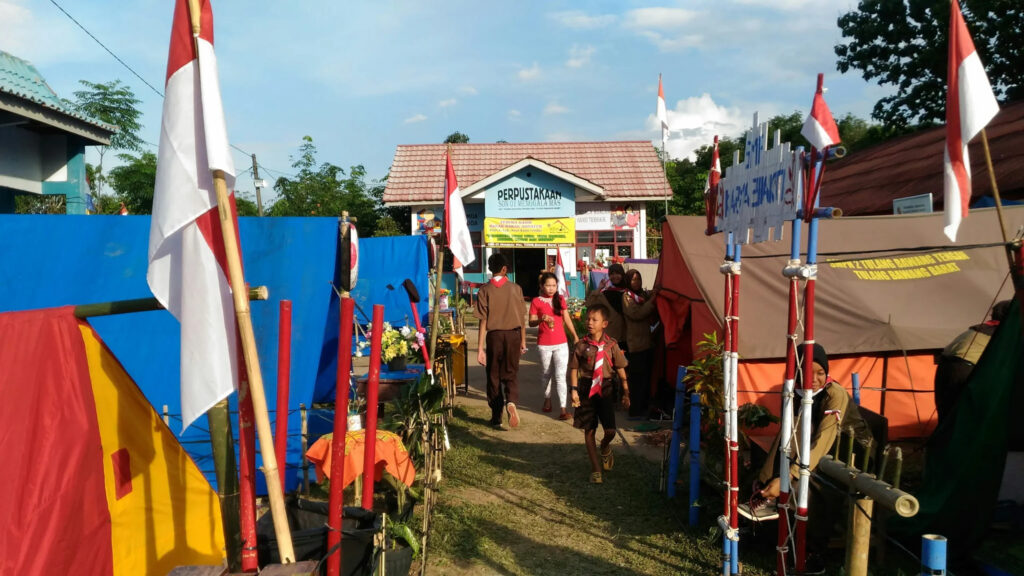 Daily Philippines - Every day, everything, Philippines! - Your daily guide to travel, culture, and life across the Philippines.