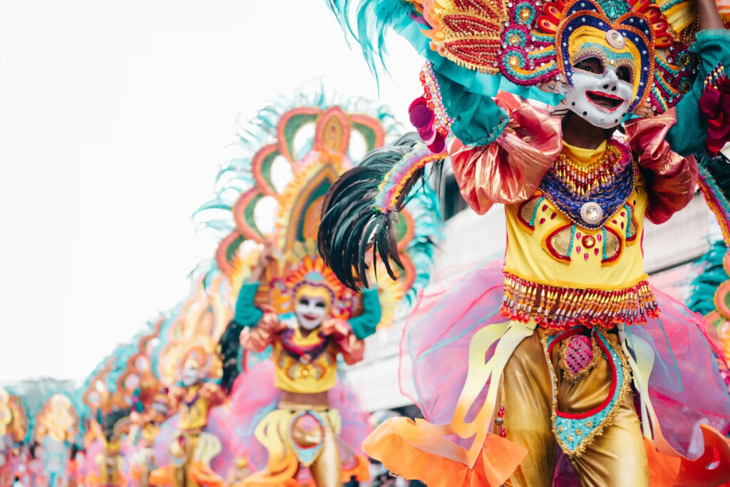 Daily Philippines - Every day, everything, Philippines! - Your daily guide to travel, culture, and life across the Philippines.