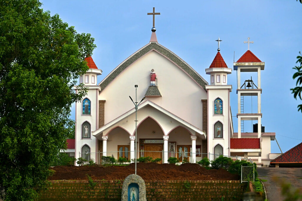 Daily Philippines - Every day, everything, Philippines! - Your daily guide to travel, culture, and life across the Philippines.