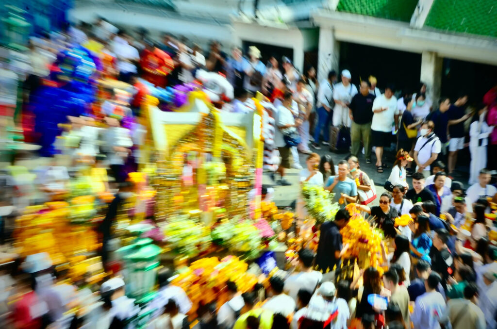 Daily Philippines - Every day, everything, Philippines! - Your daily guide to travel, culture, and life across the Philippines.