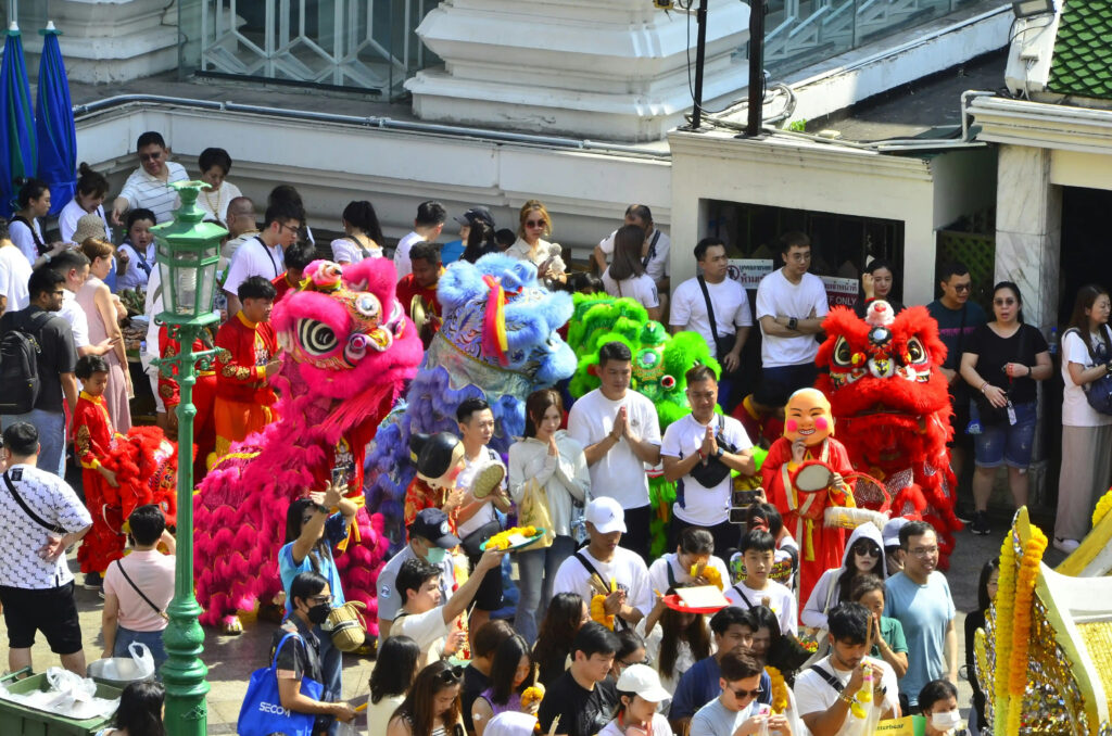 Daily Philippines - Every day, everything, Philippines! - Your daily guide to travel, culture, and life across the Philippines.