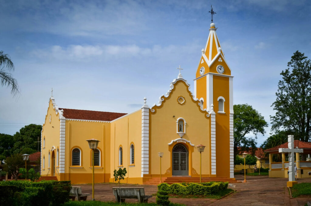 Daily Philippines - Every day, everything, Philippines! - Your daily guide to travel, culture, and life across the Philippines.