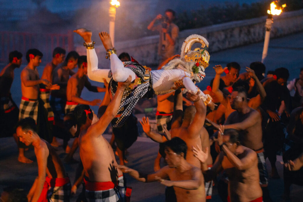 Daily Philippines - Every day, everything, Philippines! - Your daily guide to travel, culture, and life across the Philippines.