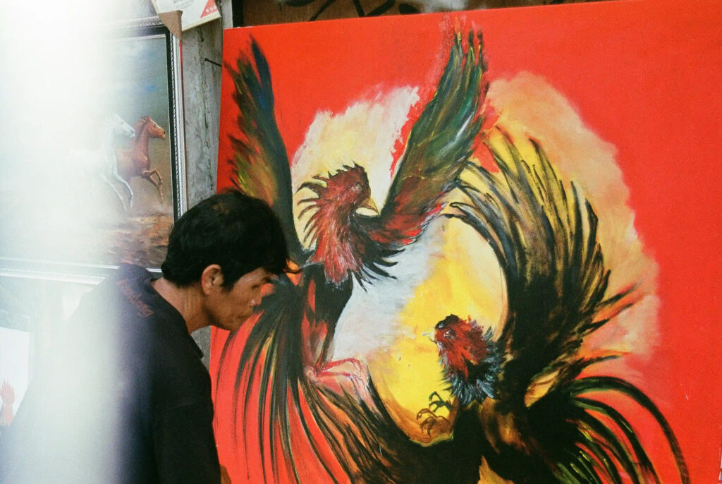 Daily Philippines - Every day, everything, Philippines! - Your daily guide to travel, culture, and life across the Philippines.