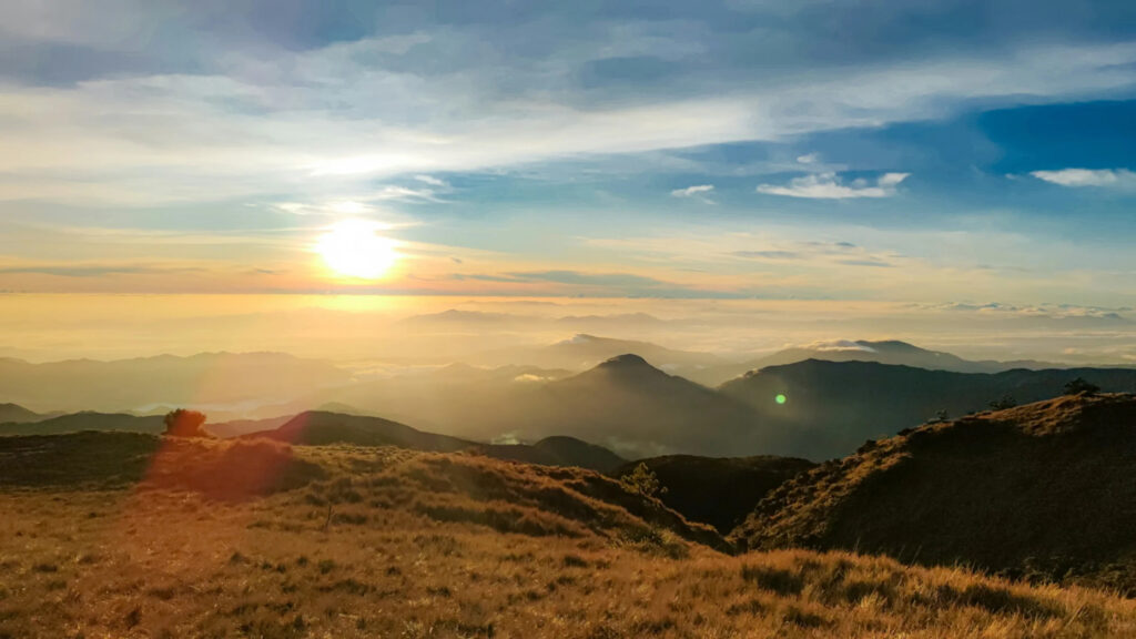 Daily Philippines - Every day, everything, Philippines! - Your daily guide to travel, culture, and life across the Philippines.