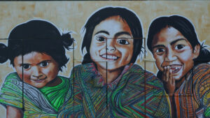 Niana Guerrero: The Global Dance Sensation Redefining Digital Entertainment