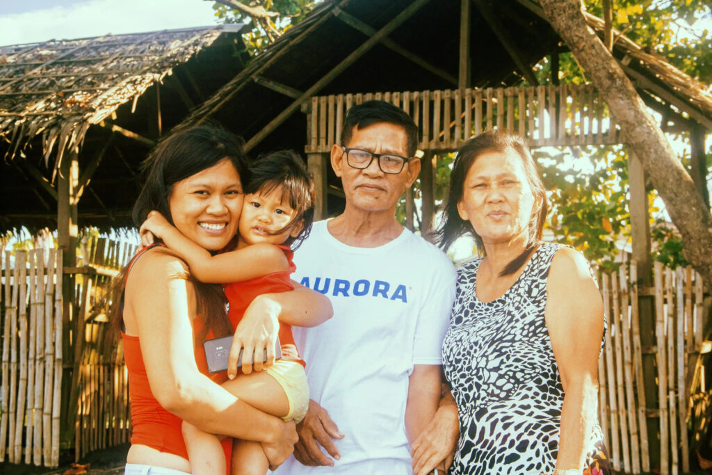 Daily Philippines - Every day, everything, Philippines! - Your daily guide to travel, culture, and life across the Philippines.