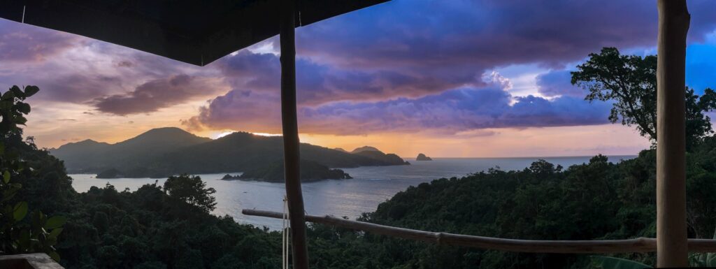 Daily Philippines - Every day, everything, Philippines! - Your daily guide to travel, culture, and life across the Philippines.